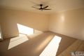Property photo of 21 Davis Crescent Gatton QLD 4343