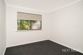 Property photo of 4/4 Ryrie Avenue Como WA 6152