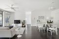 Property photo of 24/93-103 Euston Road Alexandria NSW 2015