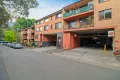 Property photo of 14/2 Goodlet Street Surry Hills NSW 2010