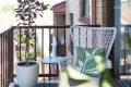Property photo of 14/2 Goodlet Street Surry Hills NSW 2010
