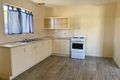 Property photo of 144 Connor Street Koongal QLD 4701