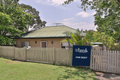 Property photo of 18 Liverpool Street North Ipswich QLD 4305