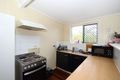Property photo of 18 Liverpool Street North Ipswich QLD 4305