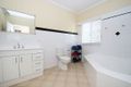Property photo of 18 Liverpool Street North Ipswich QLD 4305