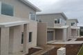 Property photo of 2/1 Roma Terrace Port Macquarie NSW 2444