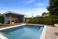 Property photo of 80 Jansz Crescent Griffith ACT 2603
