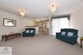 Property photo of 11 Archway Street Joondalup WA 6027