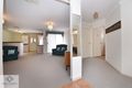 Property photo of 11 Archway Street Joondalup WA 6027