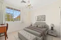 Property photo of 34 Mercator Parade St Huberts Island NSW 2257