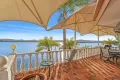 Property photo of 34 Mercator Parade St Huberts Island NSW 2257