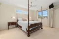 Property photo of 34 Mercator Parade St Huberts Island NSW 2257
