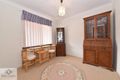 Property photo of 11 Archway Street Joondalup WA 6027
