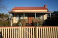 Property photo of 41 Great Alpine Road Lucknow VIC 3875