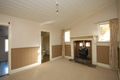 Property photo of 41 Great Alpine Road Lucknow VIC 3875