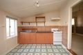 Property photo of 41 Great Alpine Road Lucknow VIC 3875