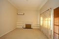 Property photo of 41 Great Alpine Road Lucknow VIC 3875