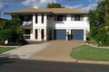Property photo of 2 Flohr Drive Moranbah QLD 4744