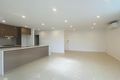 Property photo of 4/42 Melvin Street Beverly Hills NSW 2209