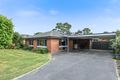 Property photo of 98 Somerset Drive Dandenong North VIC 3175