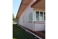 Property photo of 42 Kennedy Street Dimbulah QLD 4872