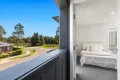 Property photo of 20B Parrott Street Boolaroo NSW 2284