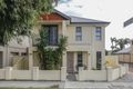 Property photo of 5 Tadorna Entrance Tapping WA 6065