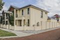 Property photo of 5 Tadorna Entrance Tapping WA 6065