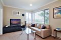 Property photo of 19 Hazleton Grove Charlestown NSW 2290