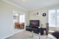 Property photo of 19 Hazleton Grove Charlestown NSW 2290