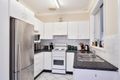 Property photo of 19 Hazleton Grove Charlestown NSW 2290
