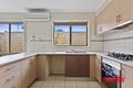Property photo of 16 New Street Morwell VIC 3840