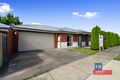 Property photo of 16 New Street Morwell VIC 3840
