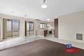 Property photo of 16 New Street Morwell VIC 3840