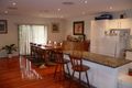 Property photo of 23A Ashmead Avenue Revesby NSW 2212