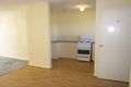 Property photo of 5/1 Mary Street Como WA 6152