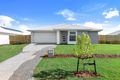 Property photo of 14 Katherine Way Nikenbah QLD 4655