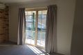 Property photo of 19/1162 Cavendish Road Mount Gravatt East QLD 4122
