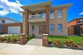 Property photo of 12 Edgerunner Circuit St Albans VIC 3021