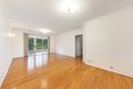 Property photo of 5/23 Barton Road Artarmon NSW 2064