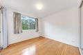 Property photo of 5/23 Barton Road Artarmon NSW 2064
