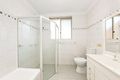 Property photo of 5/23 Barton Road Artarmon NSW 2064