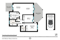 Property photo of 5/23 Barton Road Artarmon NSW 2064