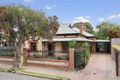 Property photo of 64 Castle Street Parkside SA 5063