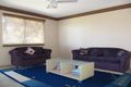 Property photo of 30 Edgar Street Eastern Heights QLD 4305
