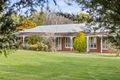 Property photo of 53 Stuart Drive Woodend VIC 3442
