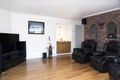 Property photo of 11 Grebe Court Carrum Downs VIC 3201