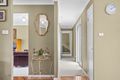 Property photo of 53 Stuart Drive Woodend VIC 3442