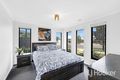 Property photo of 19 Stevenage Drive Strathtulloh VIC 3338
