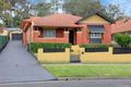 Property photo of 3 South Street Adamstown NSW 2289
